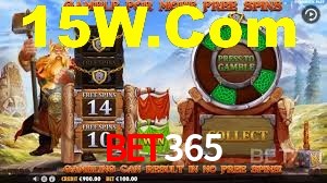 Welcome Bonus bet365