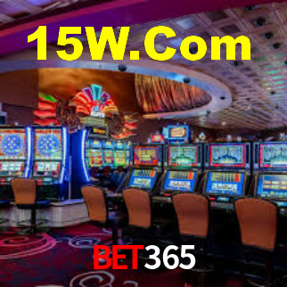 Premium Interface bet365
