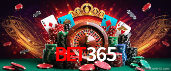 Quick Registration bet365