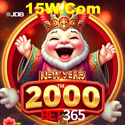 bet365,bet365.com