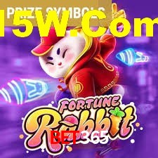 Live Casino bet365