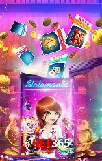 Sistemas de Segurança bet365