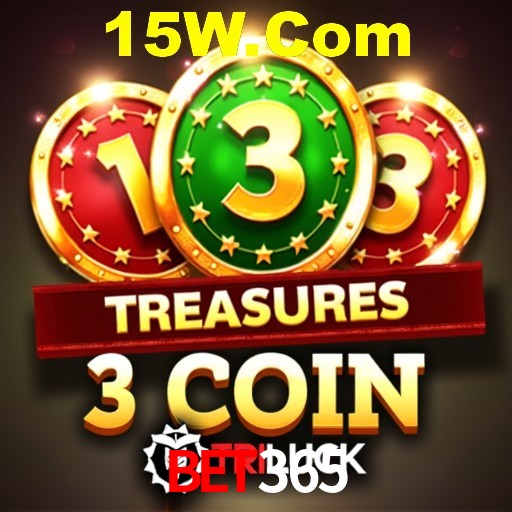 Inovações de Jogos na bet365: O Futuro das Experiências Interativas