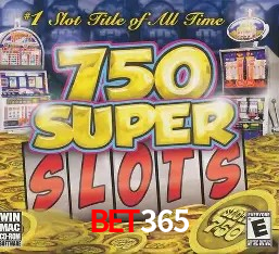 bet365,bet365.com