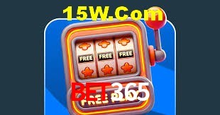 Games Directory bet365