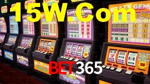 Blackjack Table bet365