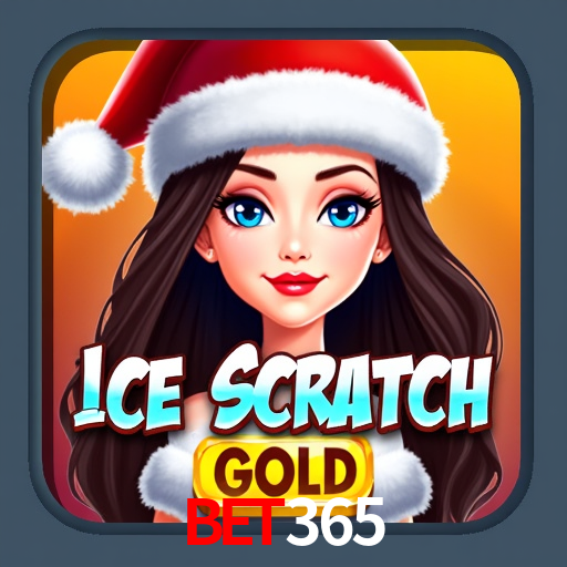 bet365.com