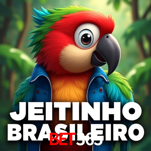 Casino Ao Vivo bet365