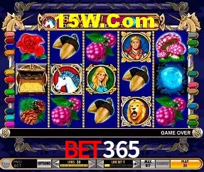  bet365.com
