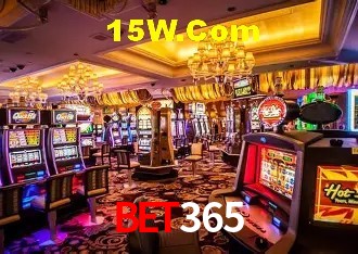 bet365 app