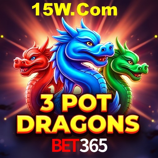 Flash Promotion bet365