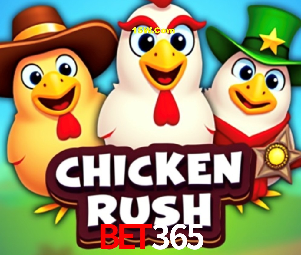 Estatísticas do Jogo bet365