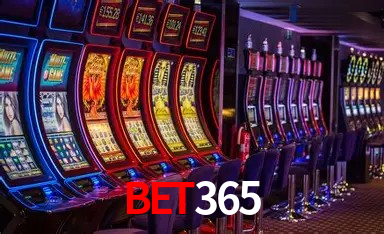 Login Seguro bet365