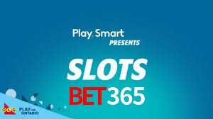Spaceman Game bet365