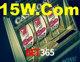 Crash Games Strategies bet365