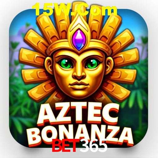 A Experiência Imersiva dos Cassinos Ao Vivo no bet365