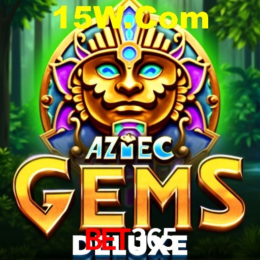 Desvendando o Mundo dos Jogos Virtuais na bet365