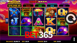 Roulette Table bet365