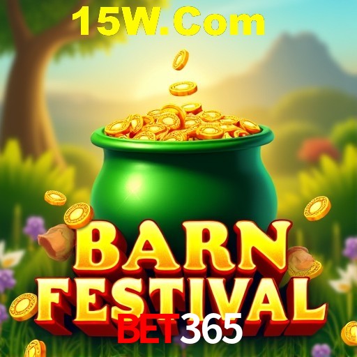Interface Premium bet365