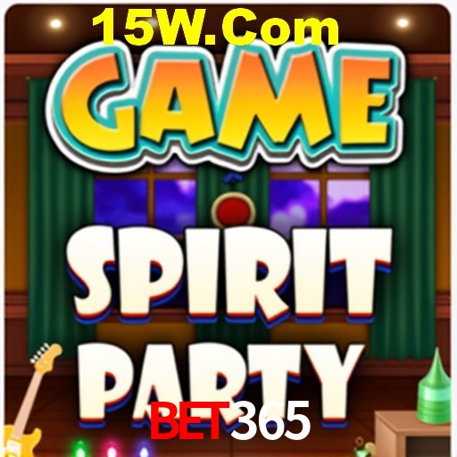Descubra o Mundo do Cassino Online com bet365