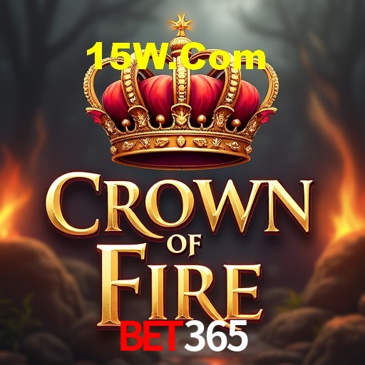 Apostas de Tênis bet365